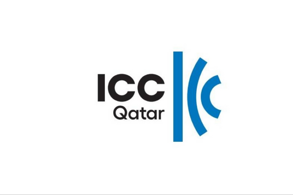 A seminar regarding the global trade facilitation committee is being held by ICC-Qatar