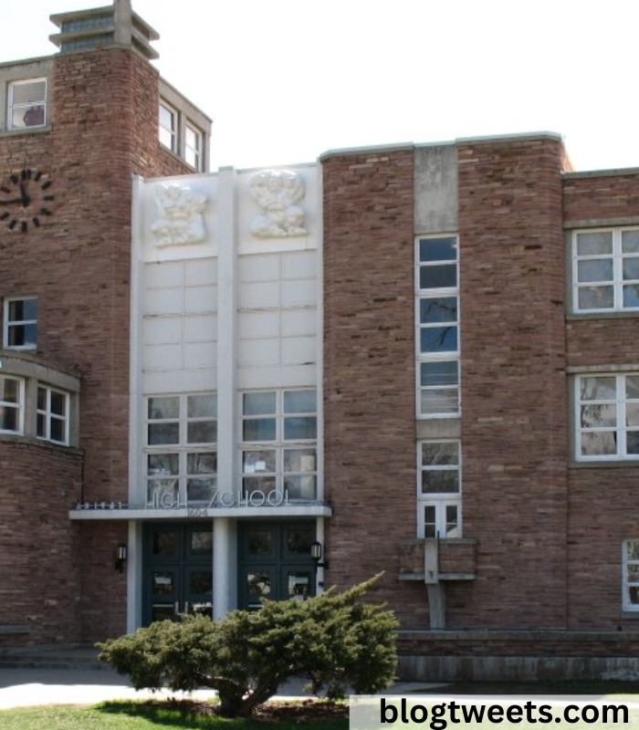 Threats to schools in Boulder, Brighton, Alamosa, Aspen, Glenwood Springs, and Caon City prompt lockdowns.                                                      Threats range from active shooter reports to bomb threats and “unknown incidents.”