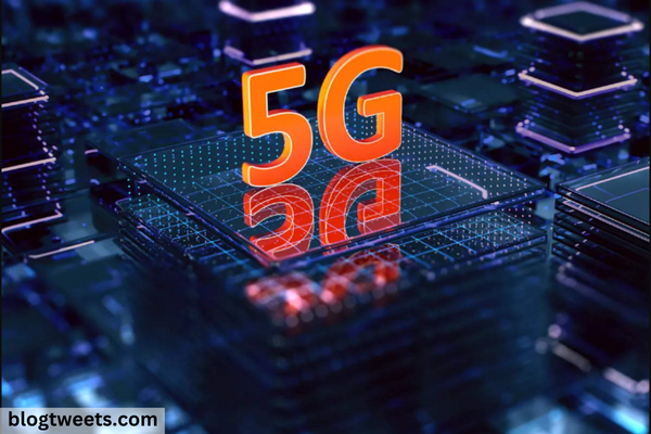 Why is the industry considering subscription services to monetize 5G?