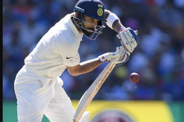 India vs Australia Live Score Updates on Day 2 of the Third Test Cheteshwar Pujara, Ravichandran Ashwin, and others hold the fort for 6Down India