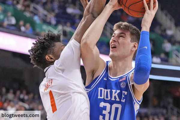 NCAA bracket predictions: A tried-and-true college basketball model yields surprising results Picks for the March Madness 2023 tournament