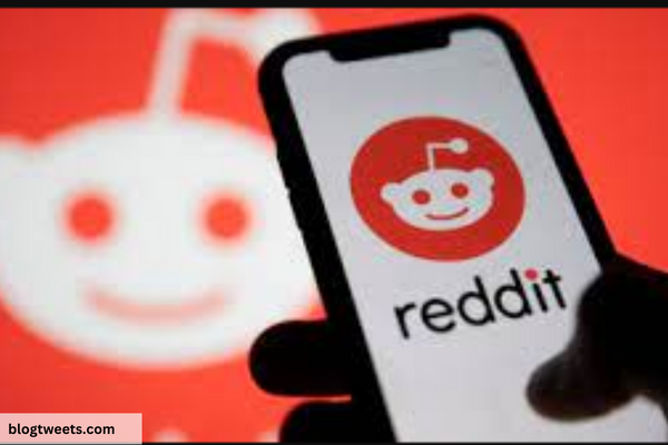 Reddit Down: Site Says Fix May Take ‘Some Time to Implement’