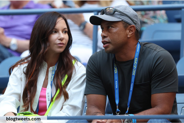 Tiger Woods’ girlfriend, Erica Herman, has filed a lawsuit in Florida to overturn the golfer’s nondisclosure agreement