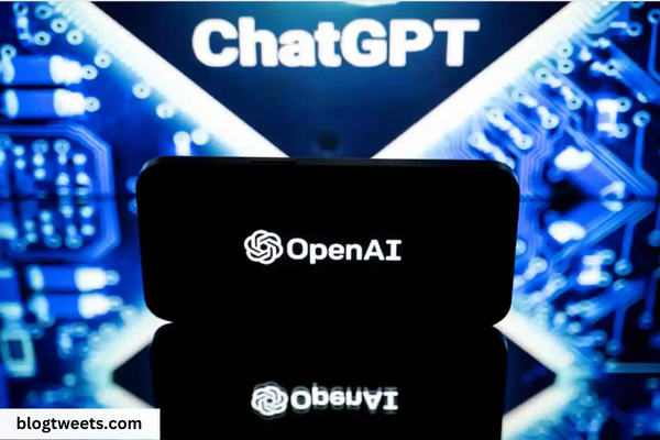 After a global outage of the AI bot, OpenAI’s ChatGPT is back online