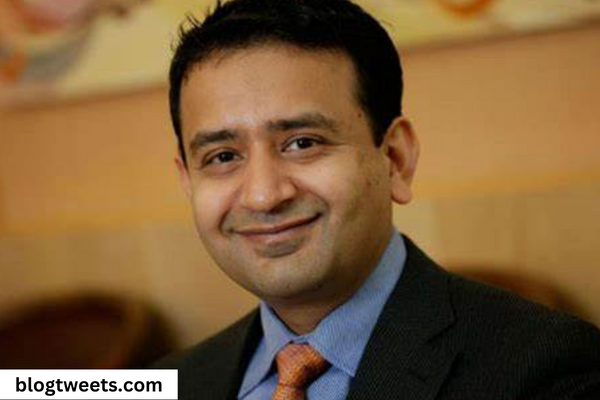 Mohit Joshi, the president of Infosys, has resigned and joined rival Tech Mahindra