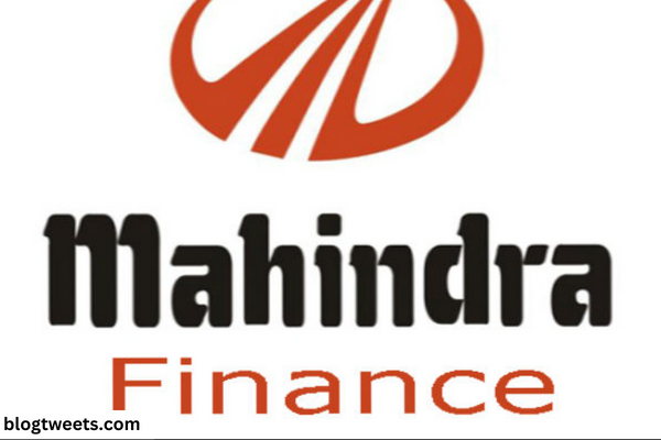 Mahindra Finance announced the allotment of Non-convertible Debentures worth Rs 285 crore