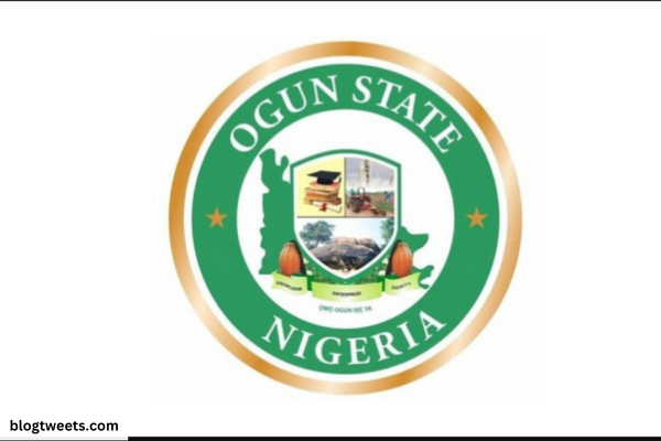 Ogun Transport Union requests loans and the return of daily tickets