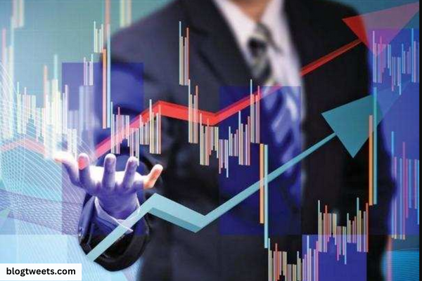 Clean Science & Technology is rated neutral by Motilal Oswal Financial Services, with a target price of Rs 1345