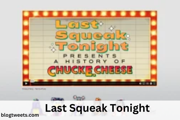 John Oliver mocks younger viewers by directing them to watch “Last Squeak Tonight” online and making fun of “The Voice” in the process