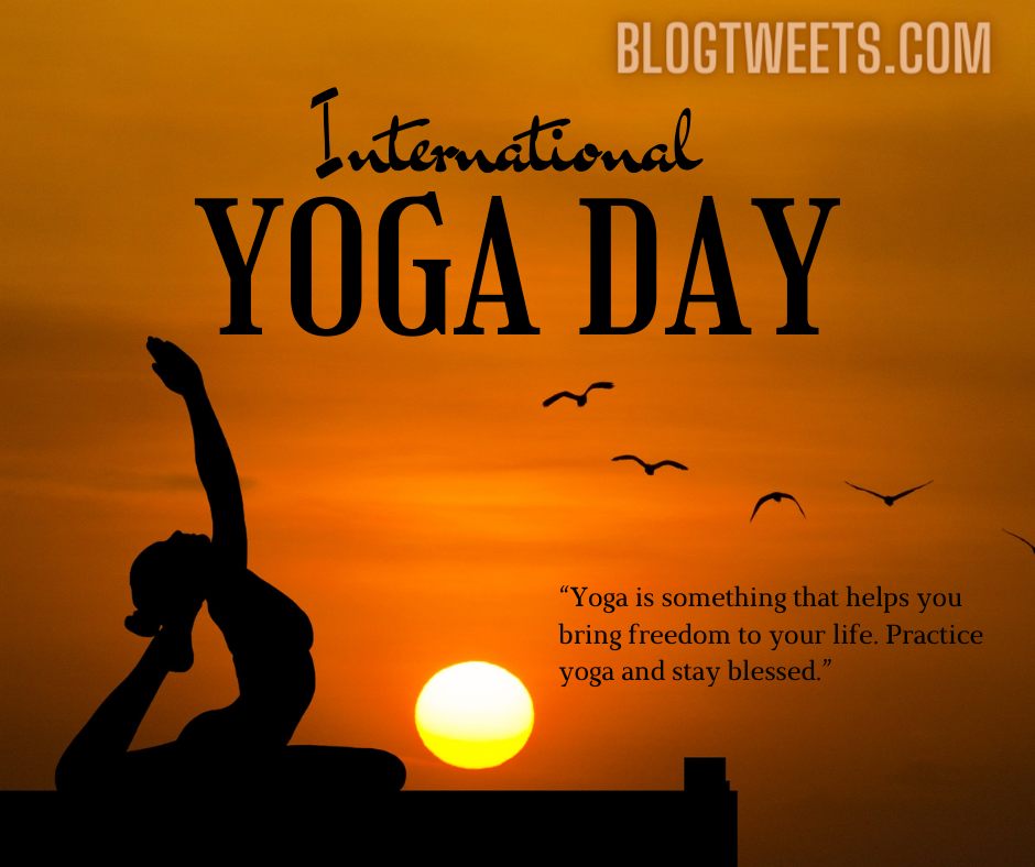 Before PM Modi leads a session at the UN headquarters, here is everything you need to know about the significance of International Yoga Day in 2023