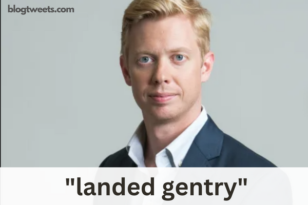 Reddit’s CEO criticises protest leaders and vows to reform the “landed gentry”-favoring policies